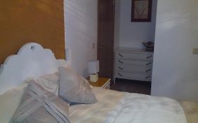 Casa Marias